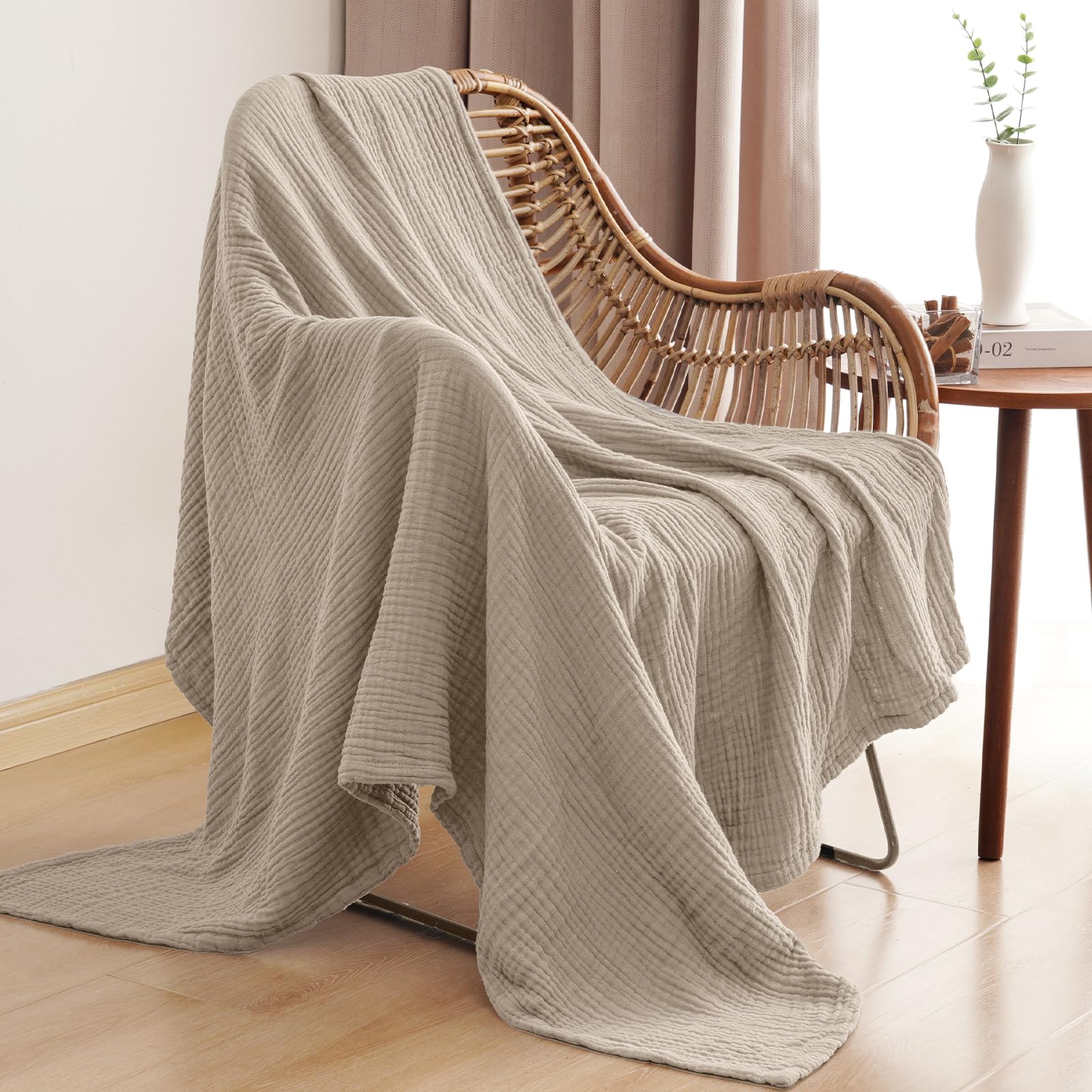 color_Taupe