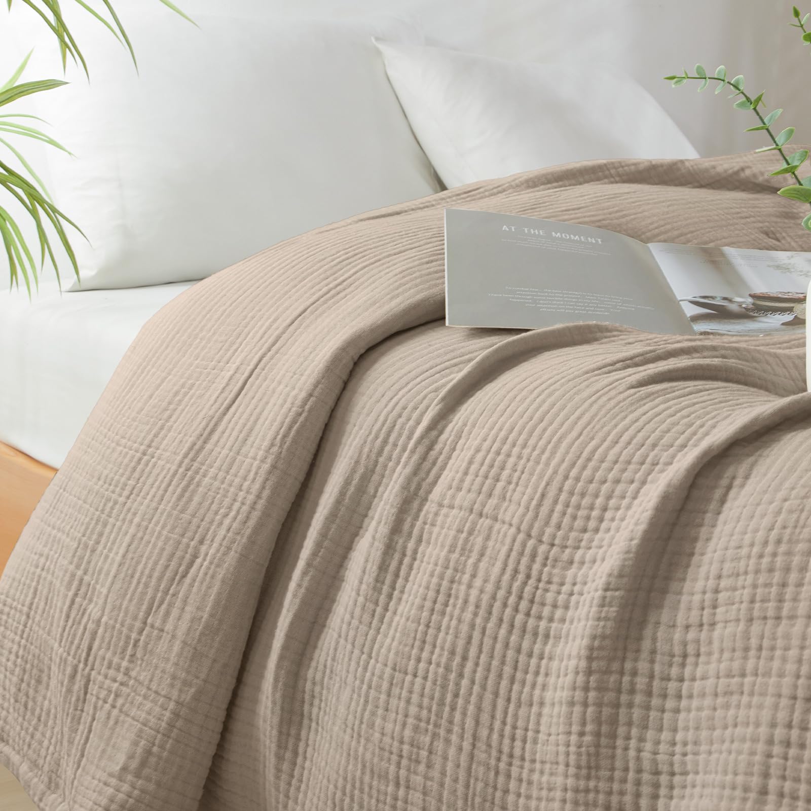color_Taupe