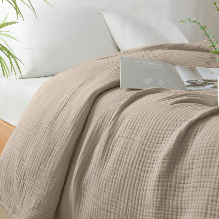color_Taupe