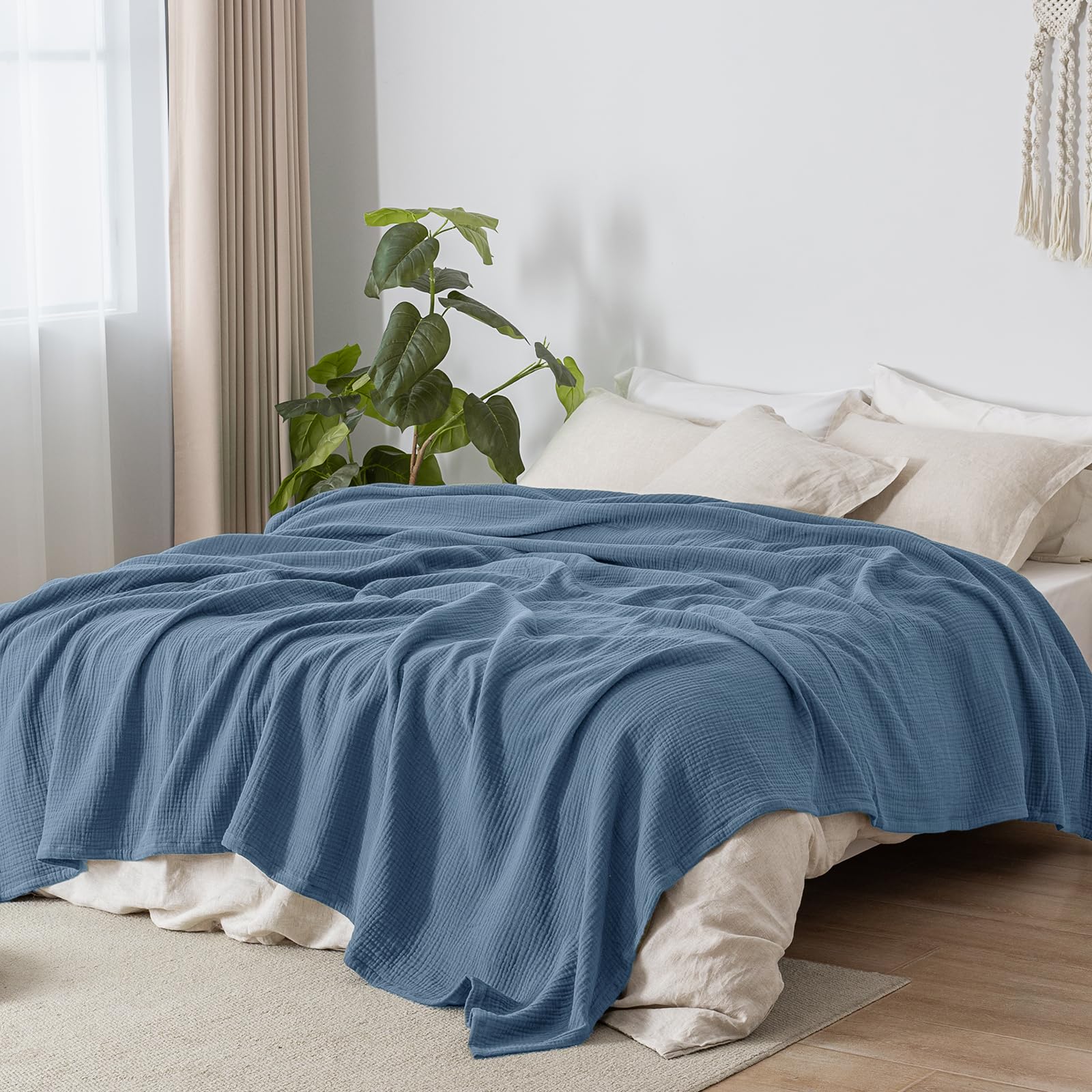 color_Denim_Blue
