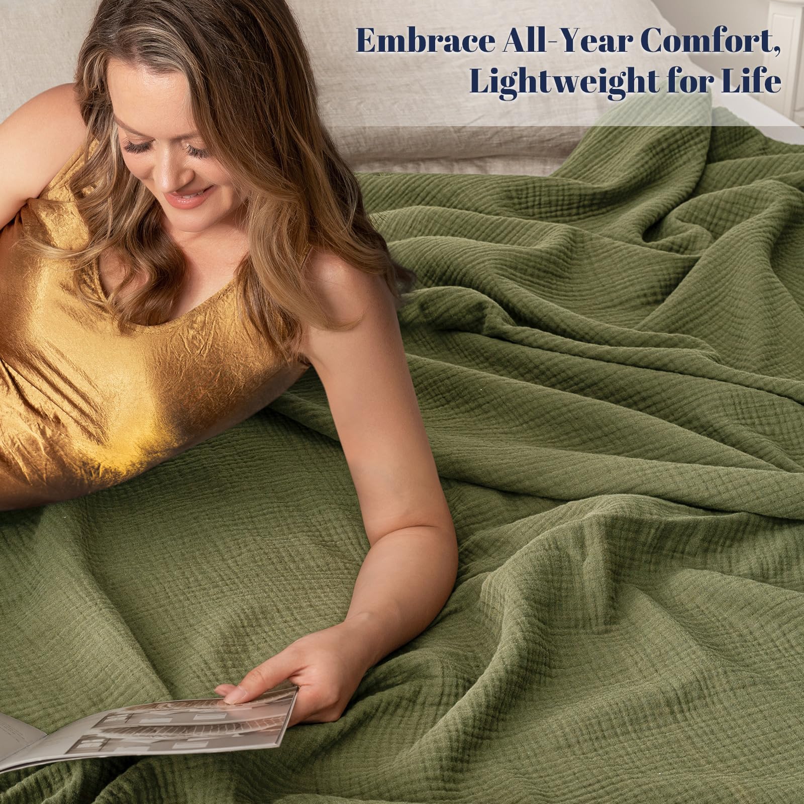 color_Olive_Green