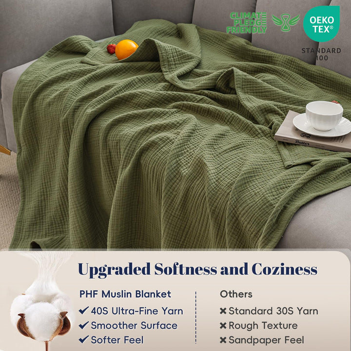 color_Olive_Green