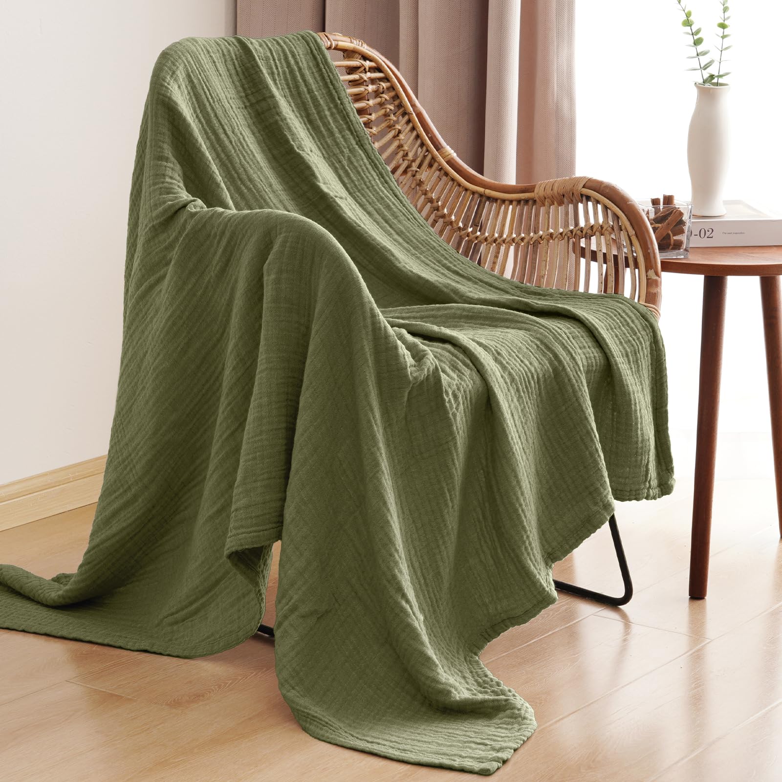 color_Olive_Green