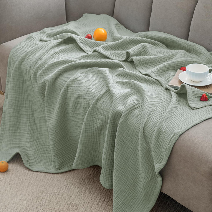 color_Sage_Green