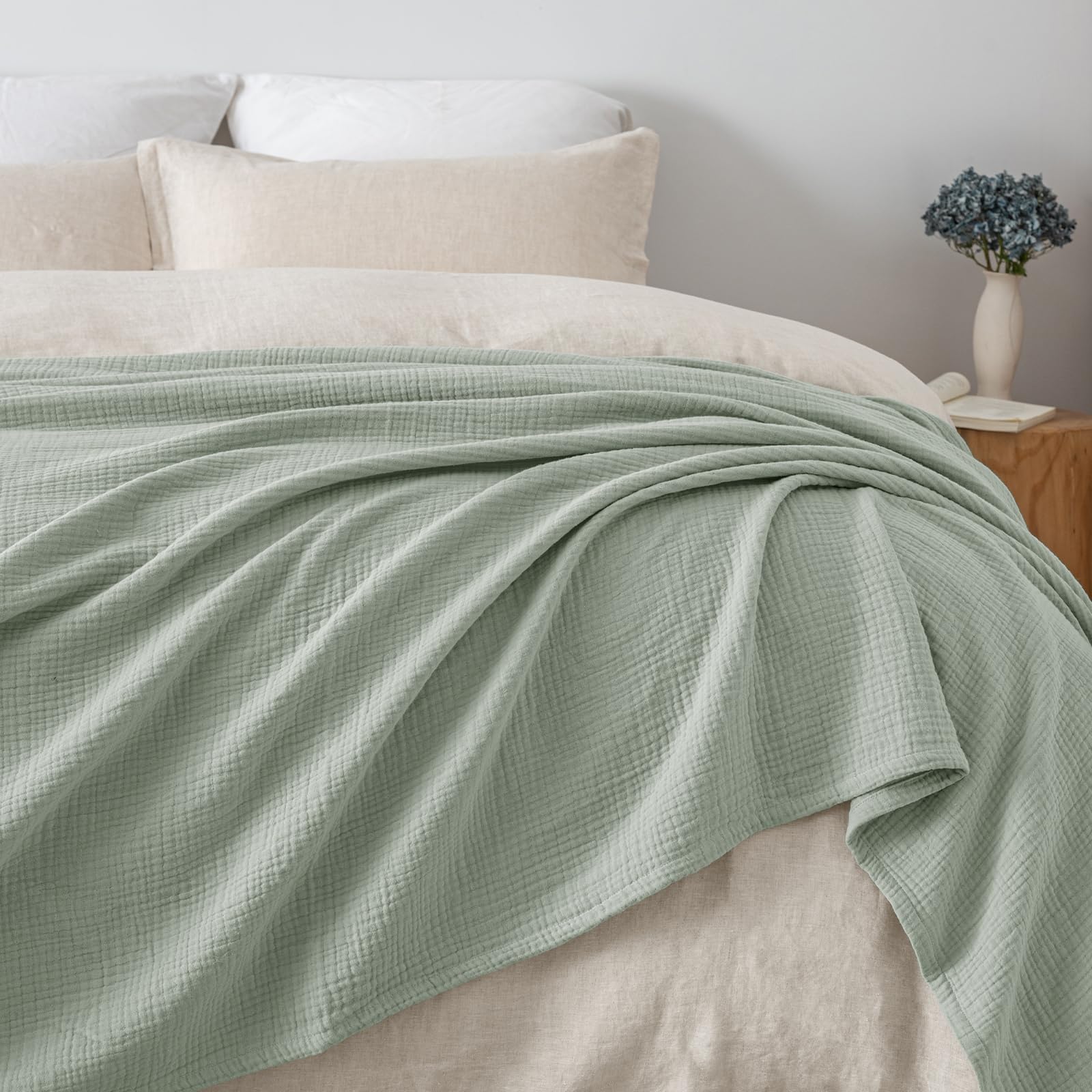 color_Sage_Green
