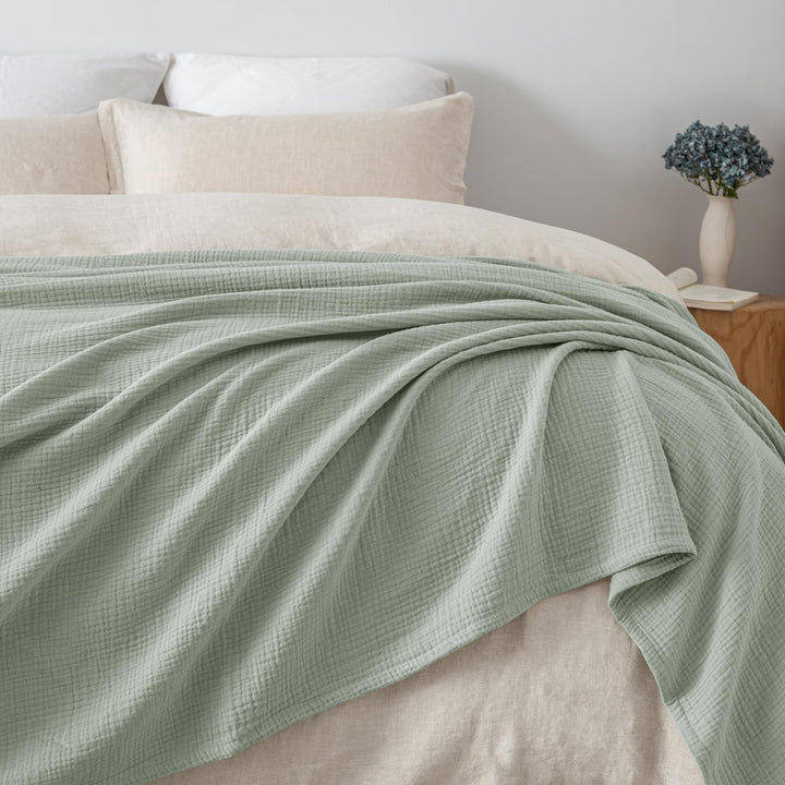 color_Sage_Green