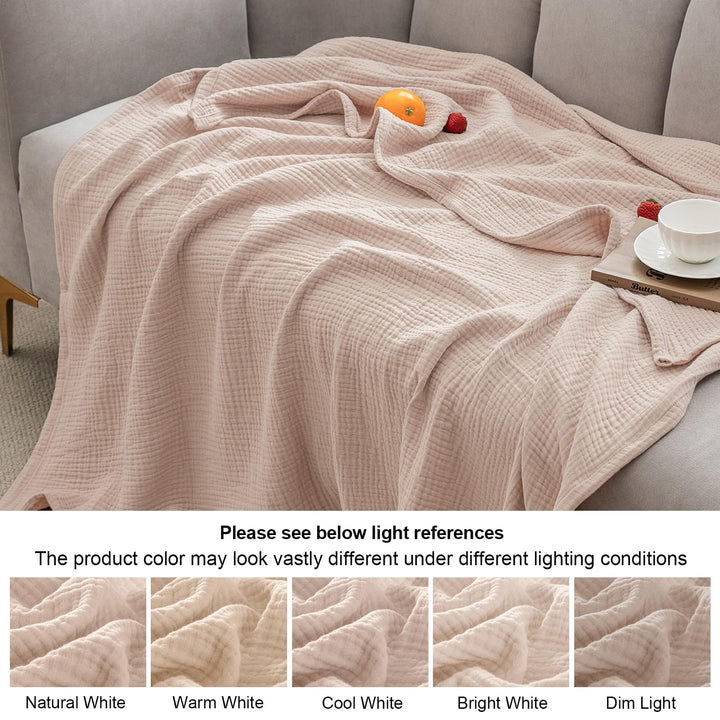 color_Dusty_Pink