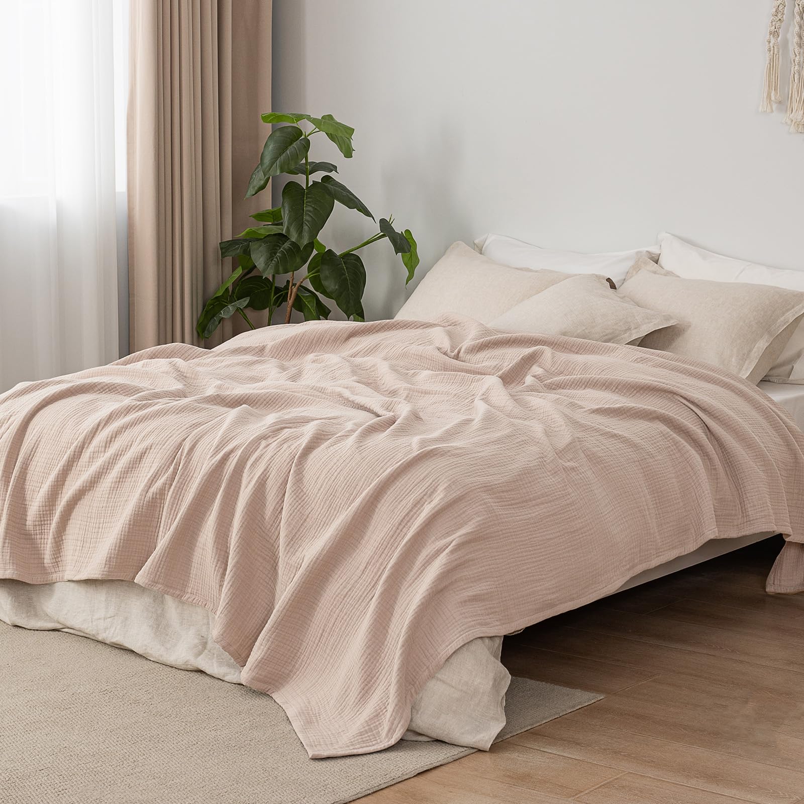 color_Dusty_Pink
