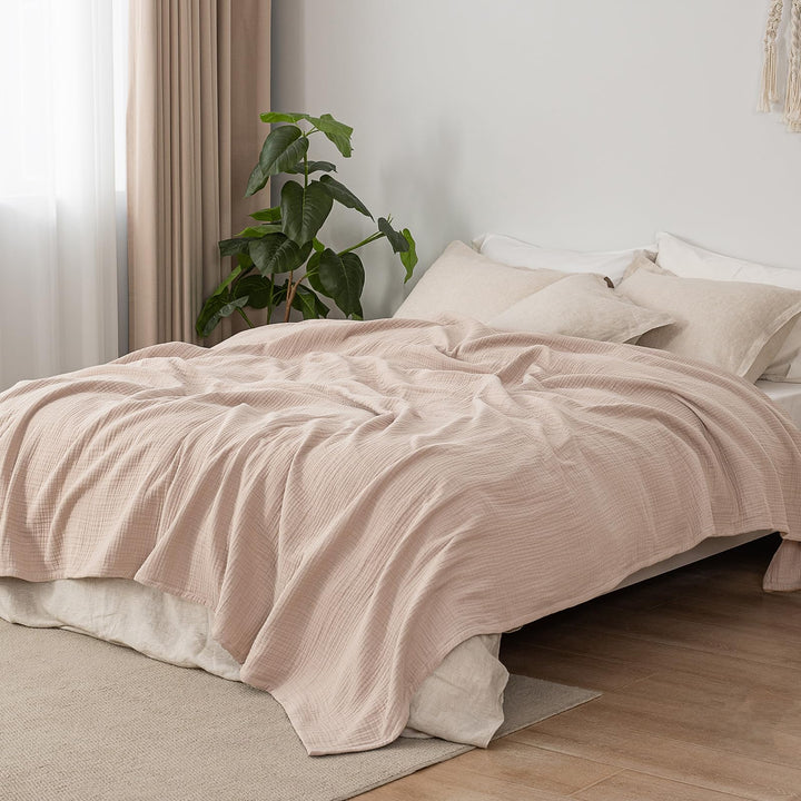 color_Dusty_Pink