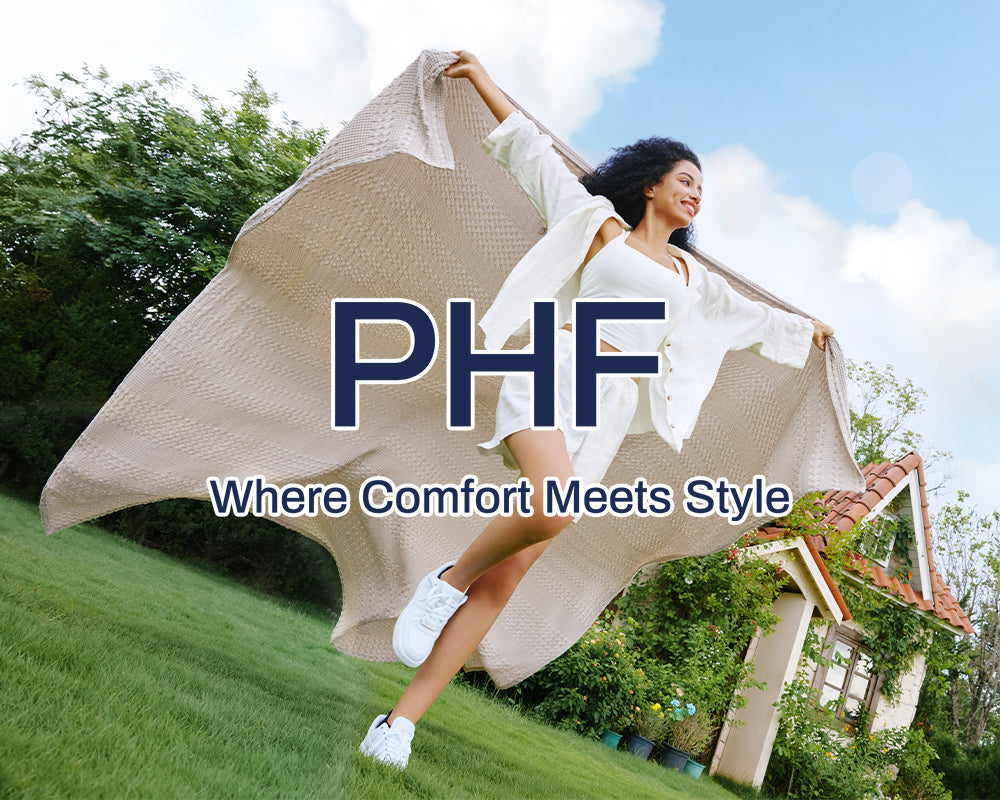 about 100% cotton blanket FAQs