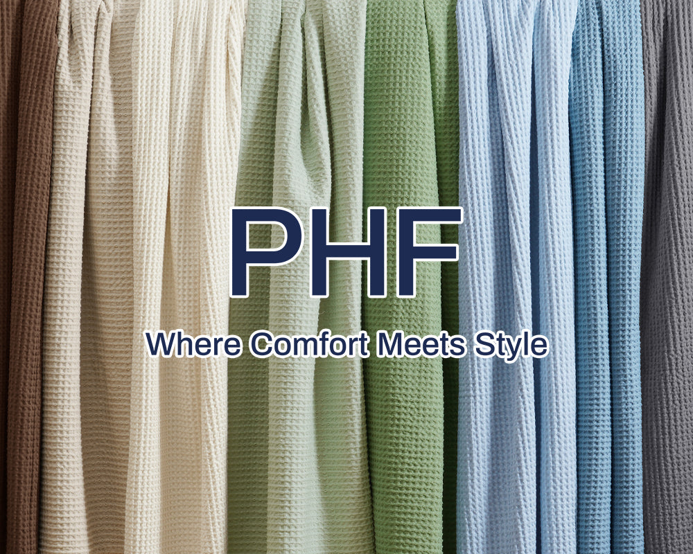About Pre-Washed 100% Cotton Waffle Weave Blanket FAQs