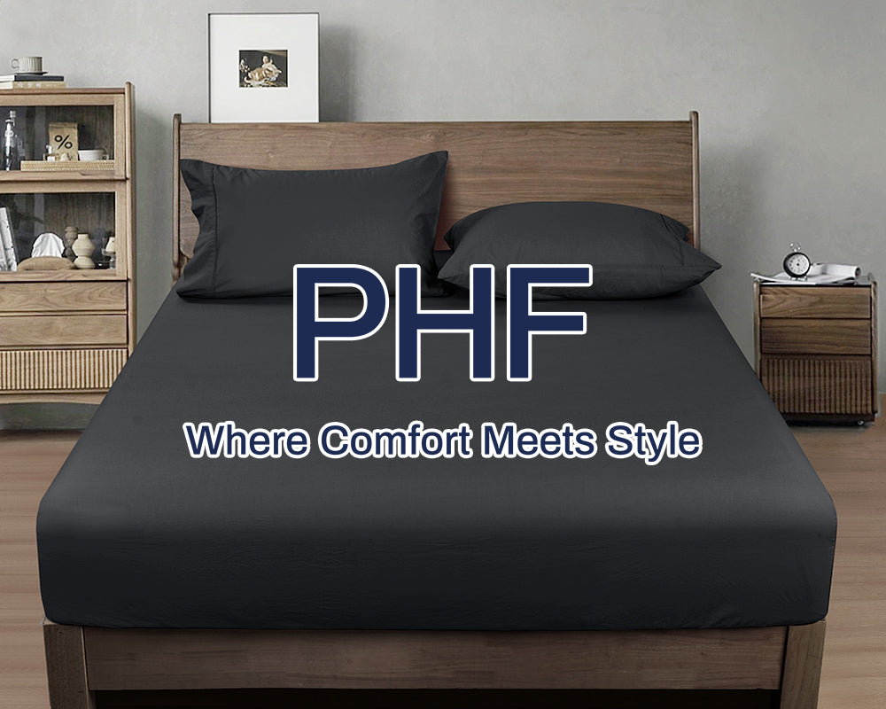 FAQs for cotton fitted sheet