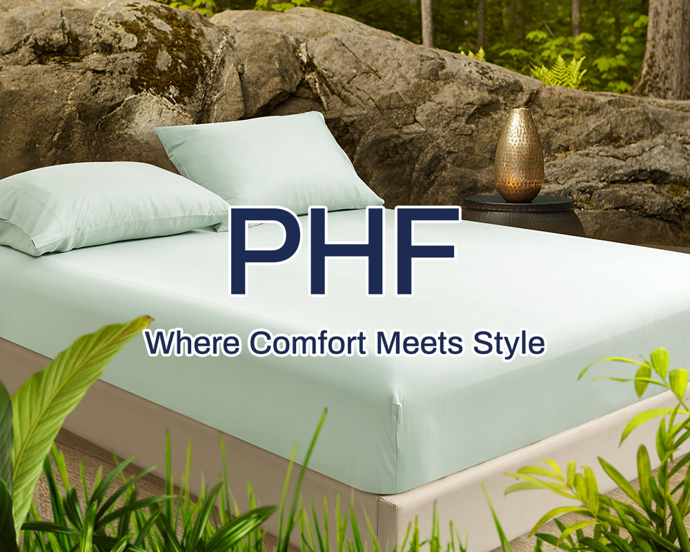 About bamboo fitted sheet FAQs