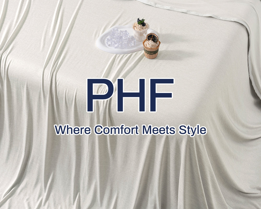 FAQ of double-side cooling blanket