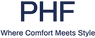 PHF