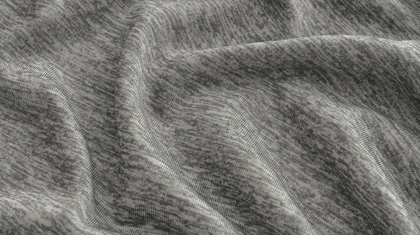 phf cooling fitted sheet detials