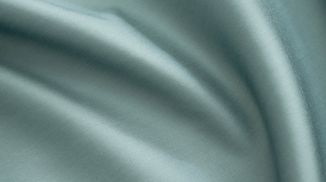 Soft Tencel Lyocell Sheet Set details