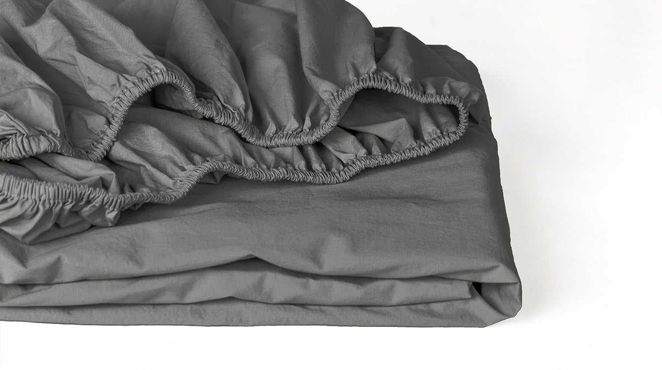 phf cotton fitted sheet details