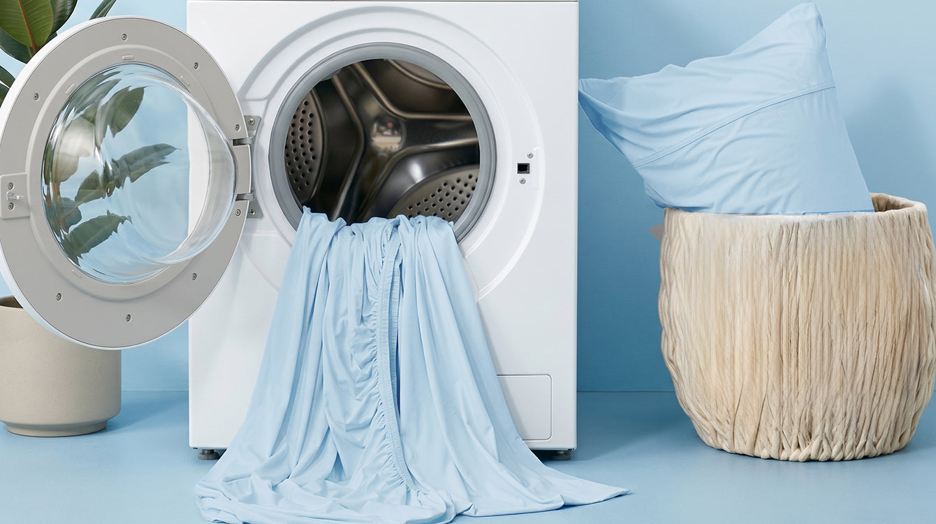 Durable Cooling Technology