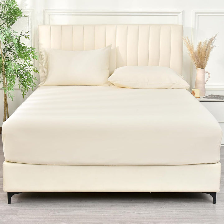 color_Cream