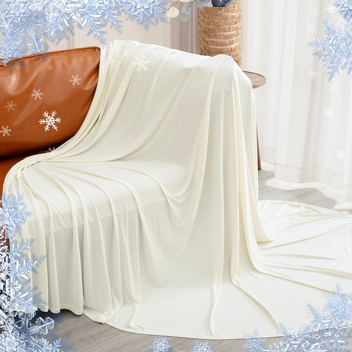 color_Cream White