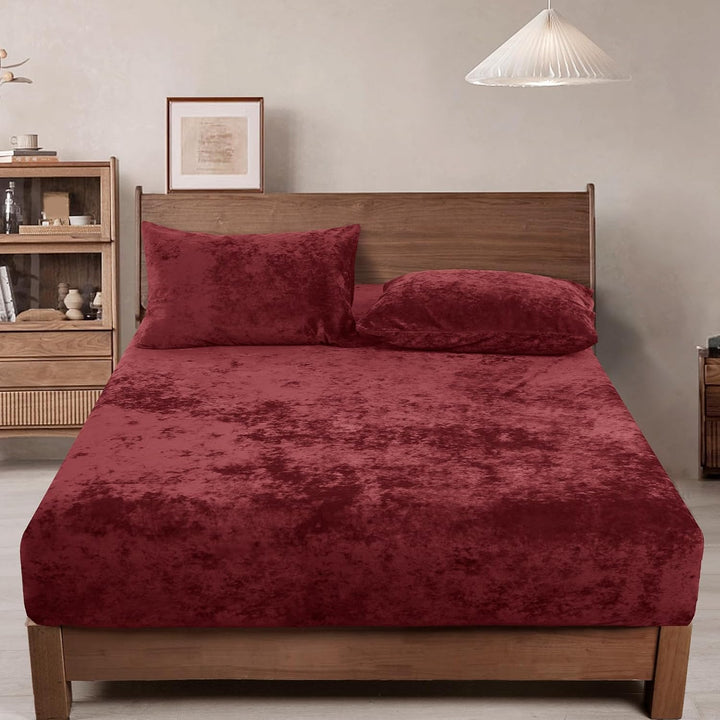 color_Burgundy