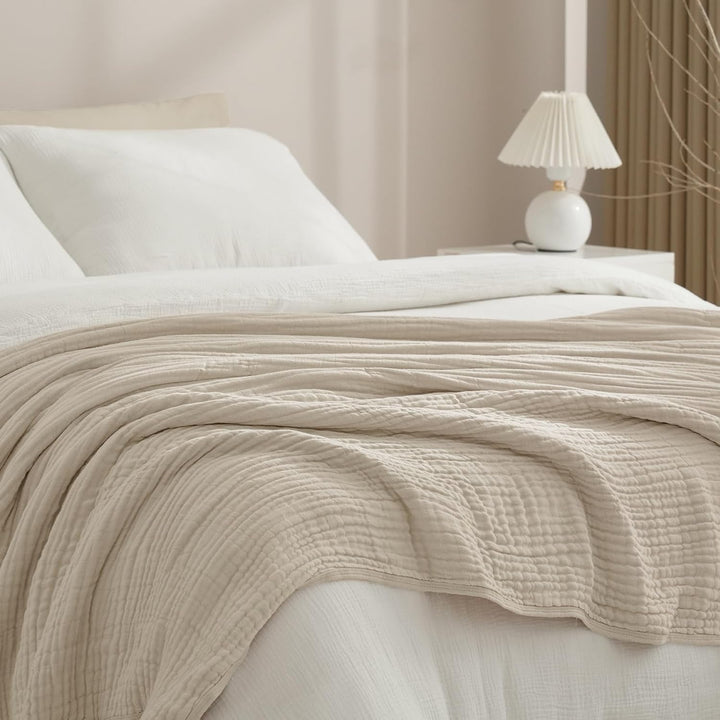color_French_Oak