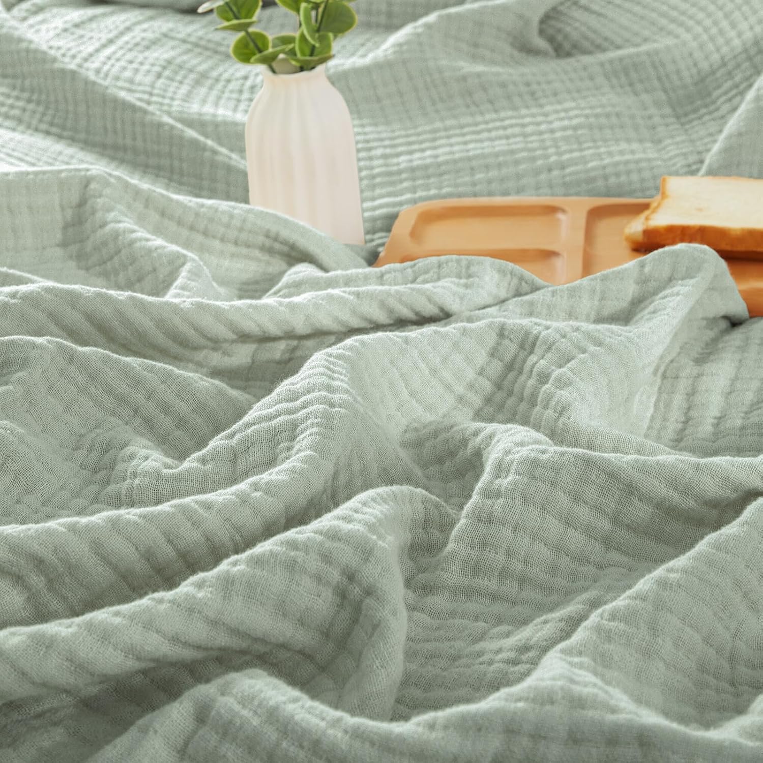 color_Sage_Green