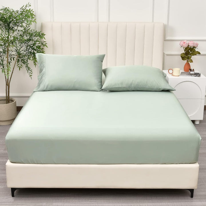 color_Sage Green