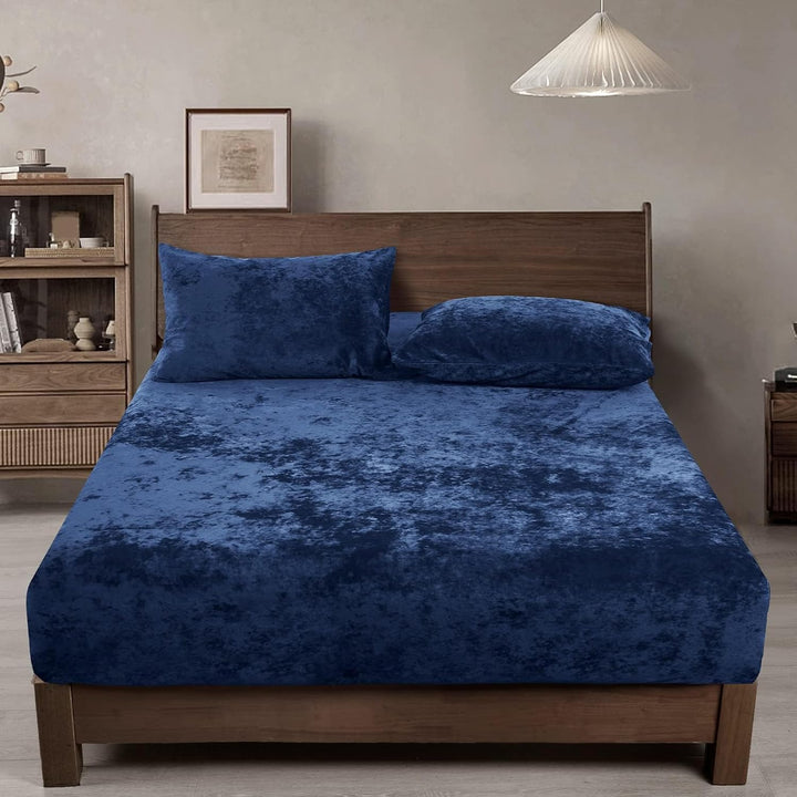 color_Navy Blue