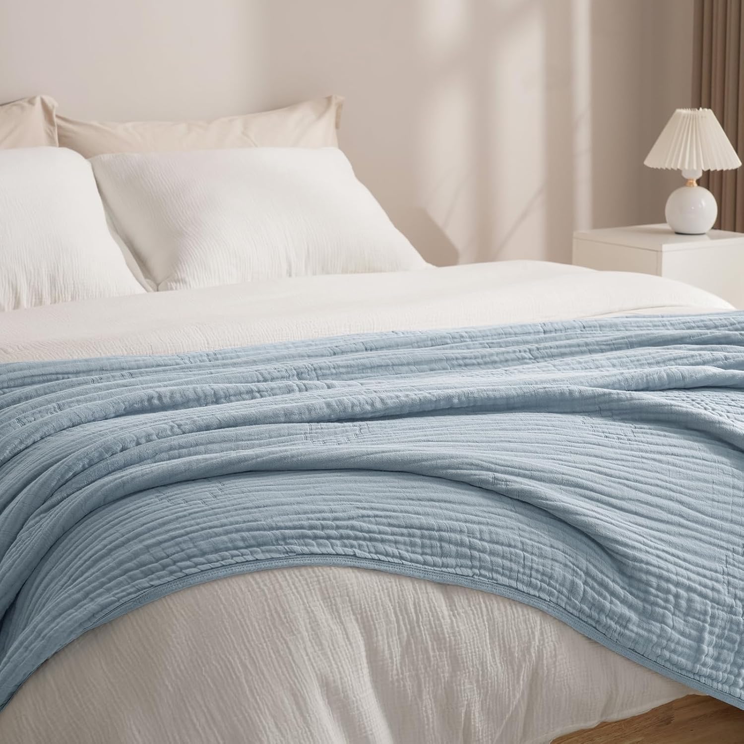 color_Dusty_Blue