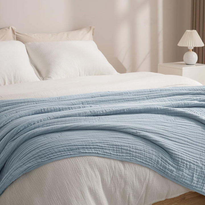color_Dusty_Blue