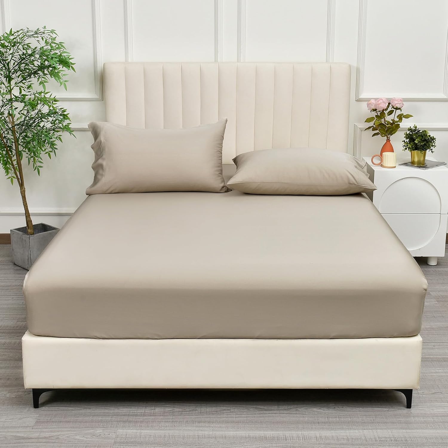 color_Light Taupe