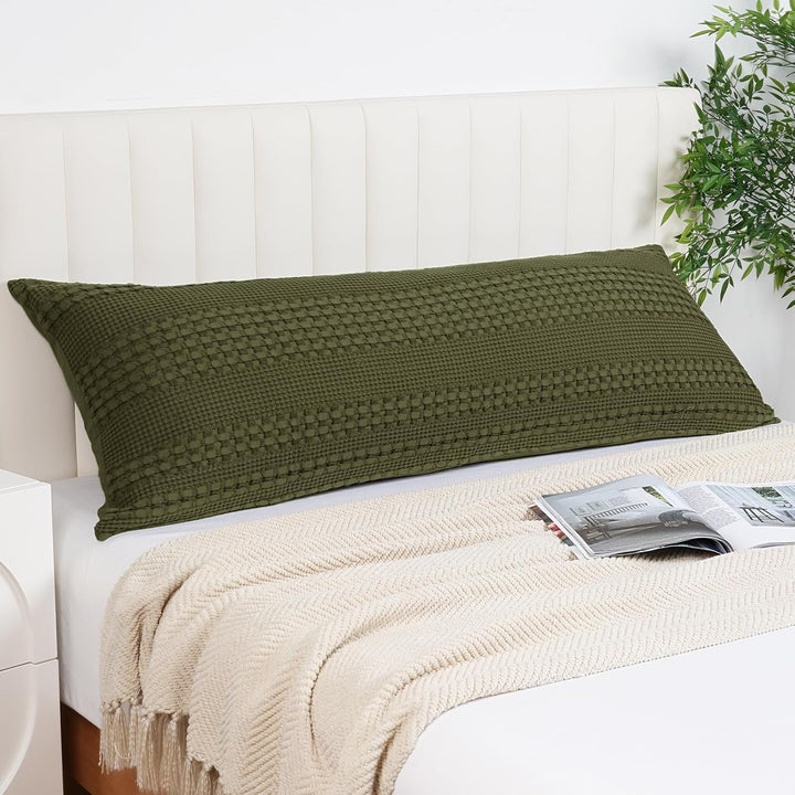 color_Capulet Olive L