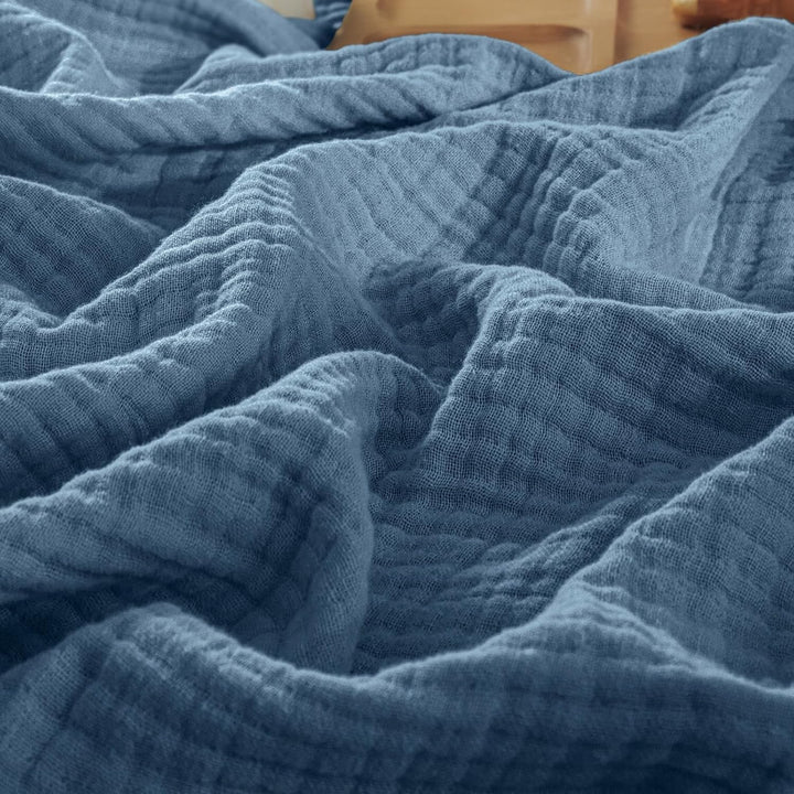 color_Denim_Blue