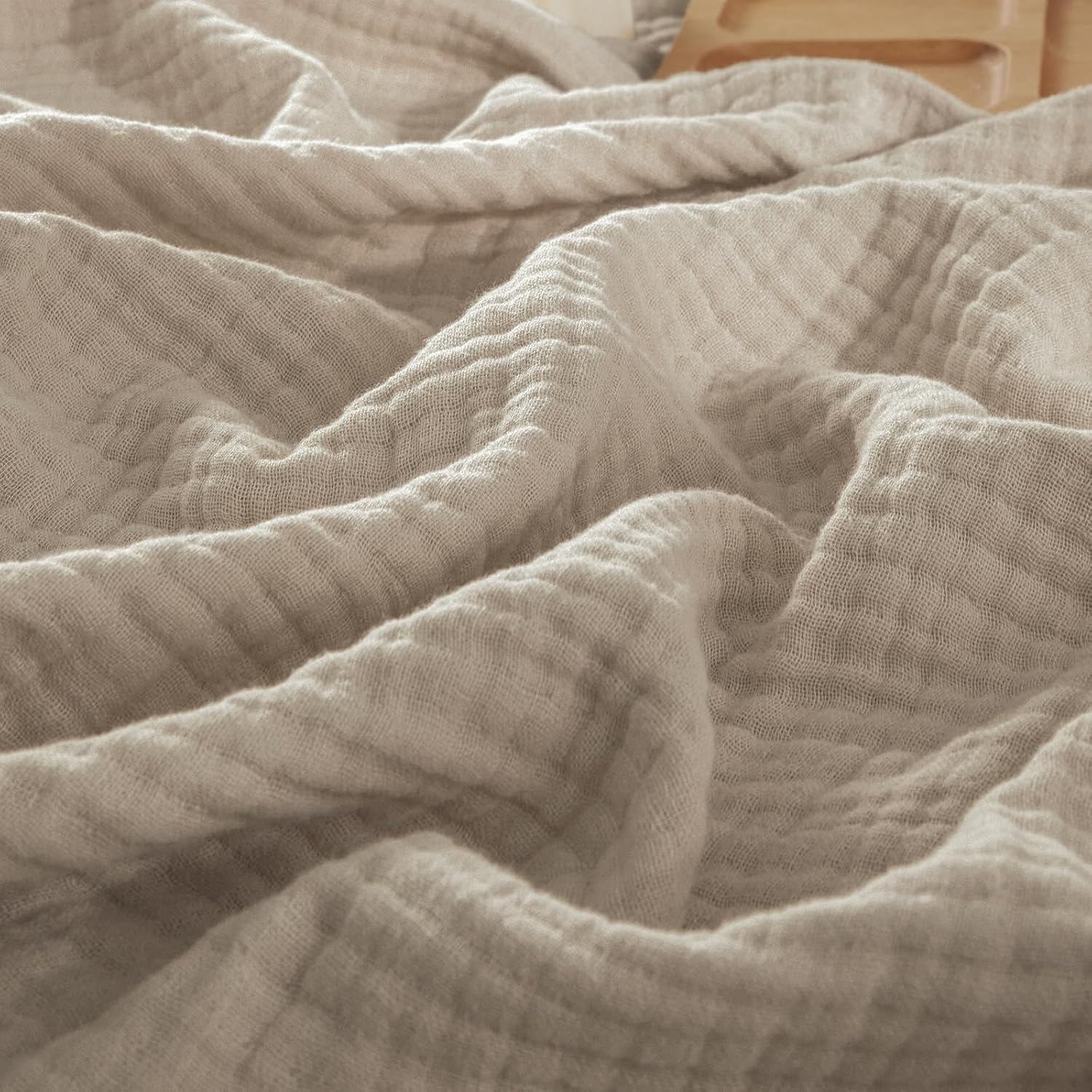 color_Taupe
