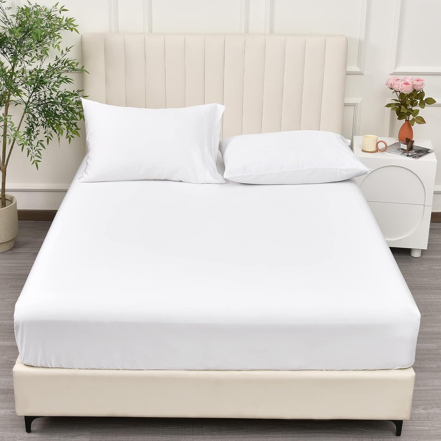 color_White