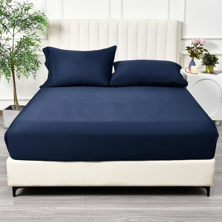 color_Navy Blue