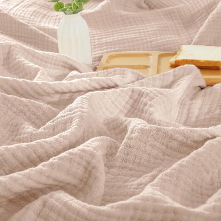color_Dusty_Pink
