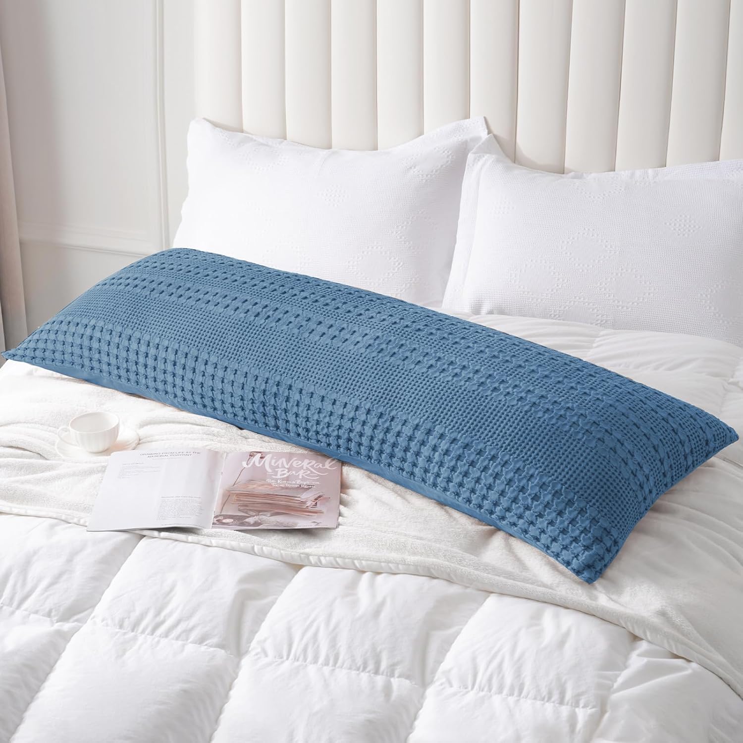 color_Denim Blue 54