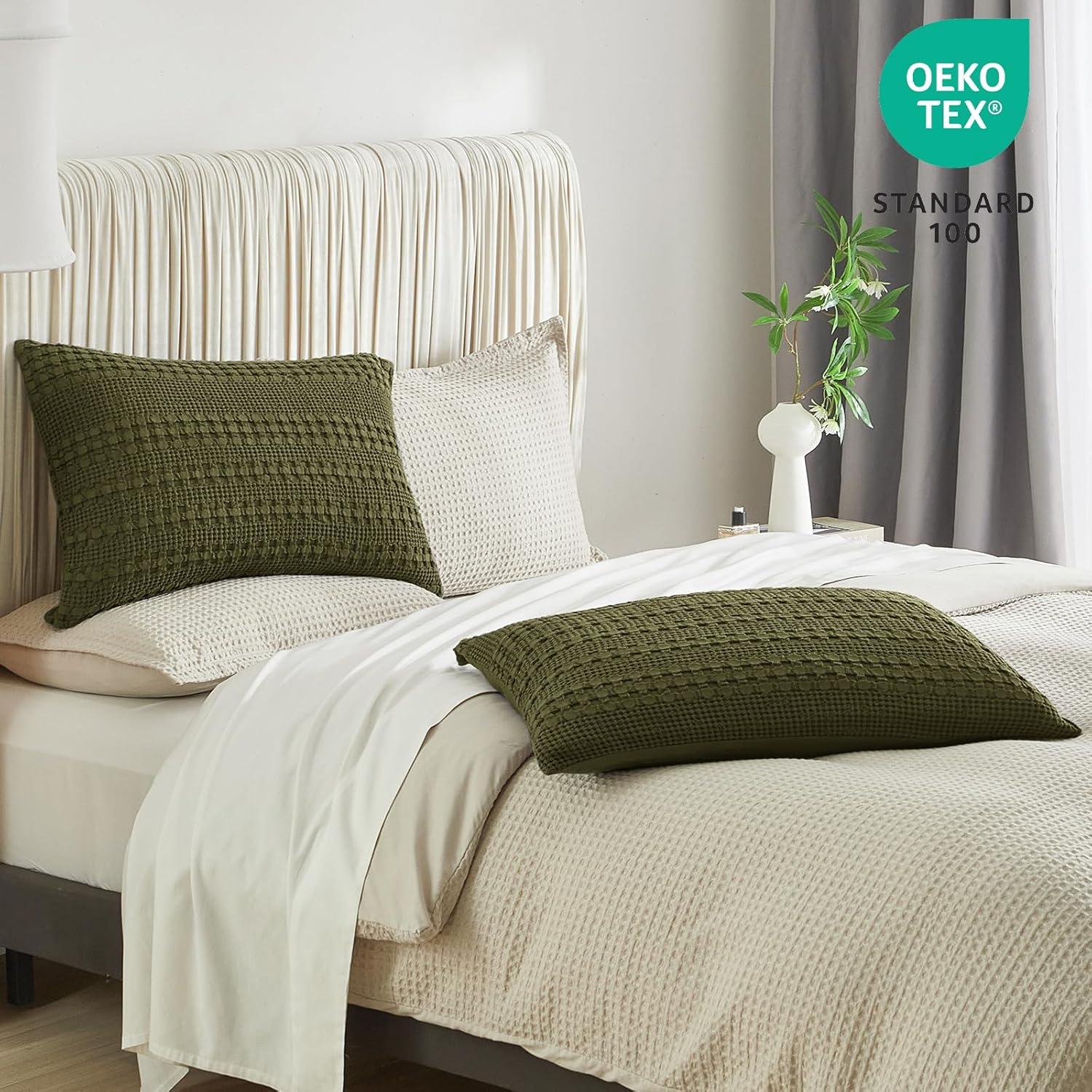 color_Capulet Olive k