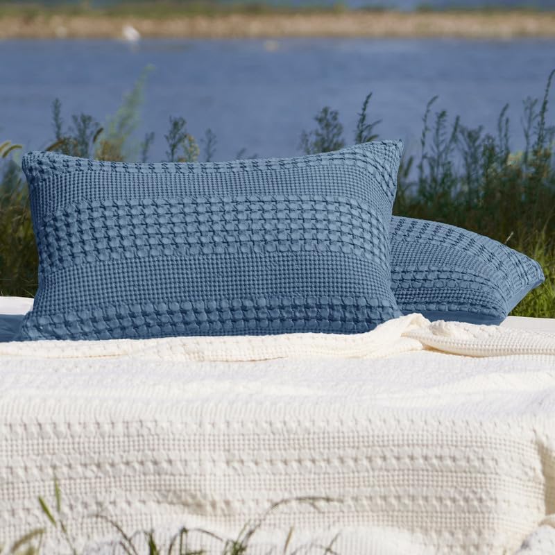 color_Denim Blue 26