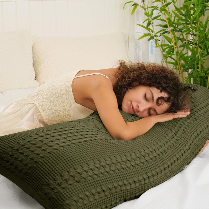 color_Capulet Olive L