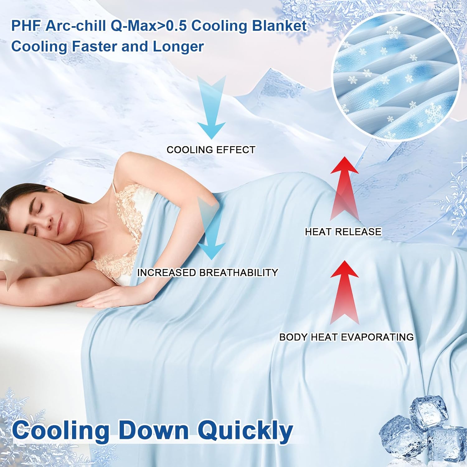 color_Ice_Bule