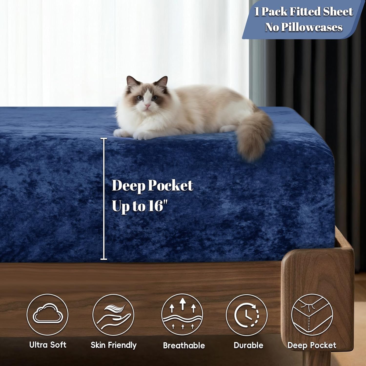 color_Navy Blue