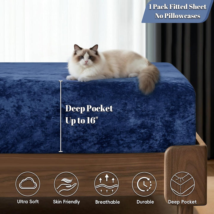 color_Navy Blue