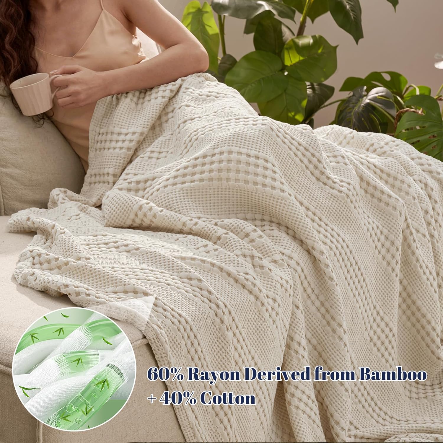 color_Linen