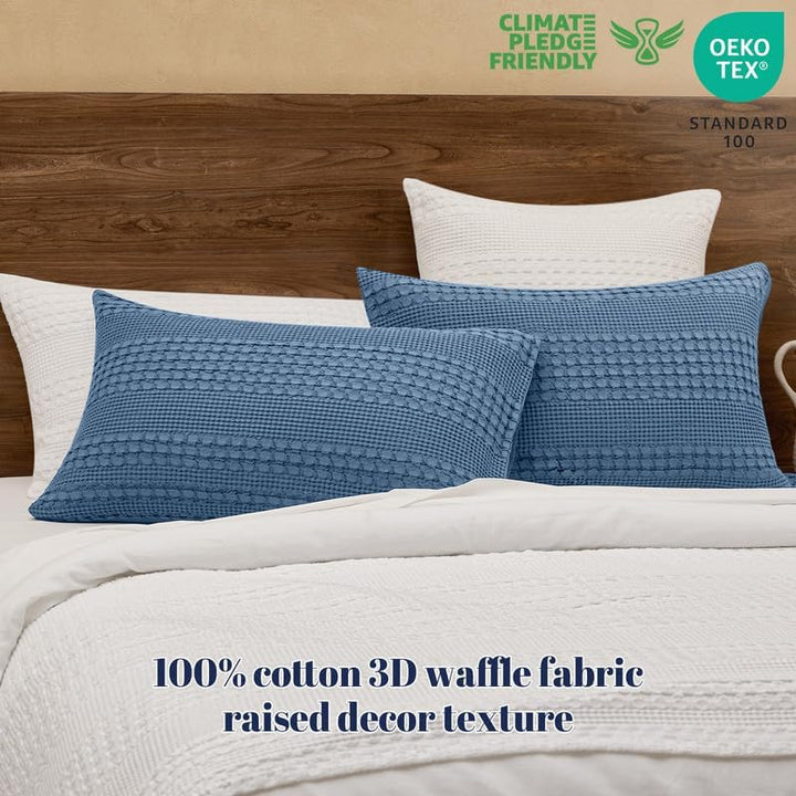 color_Denim Blue 30