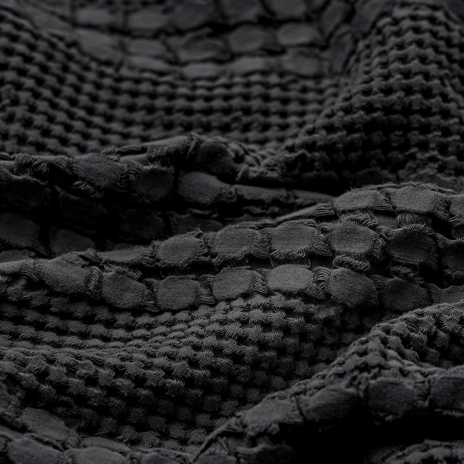 color_Black 54x20
