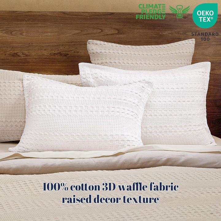 color_White-ruffle 30x20